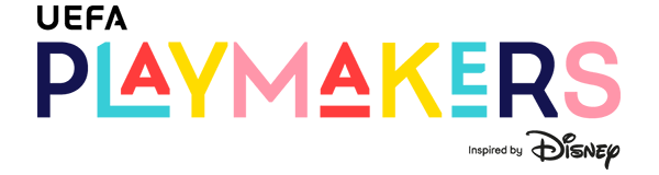 main-logo-menu